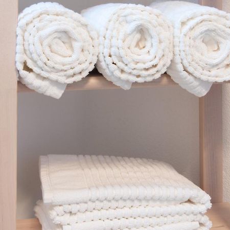 Ferienwohnung Stefanie Bad Mitterndorf Esterno foto